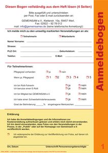 Anmeldebogen 2019 1