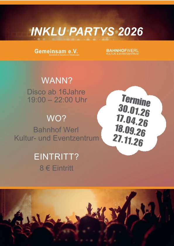 Flyer InkluParty pdf