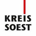 Kreis Soest Web