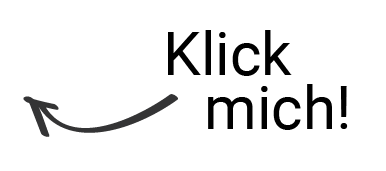 klickmich Zeichenflaeche 1